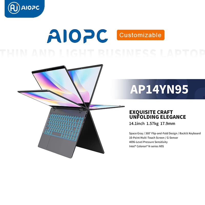AP14YN95
