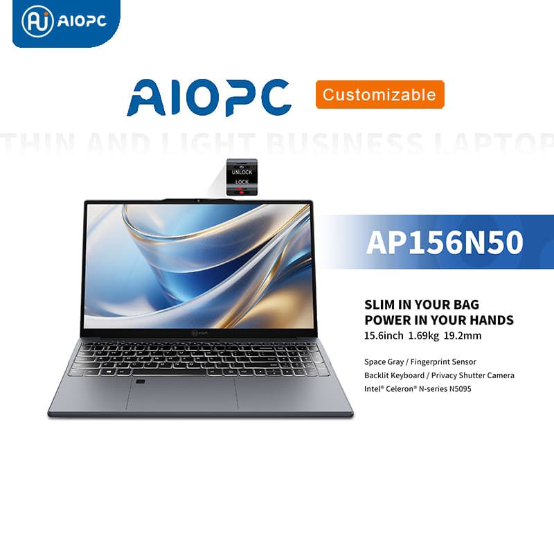 AP156N50