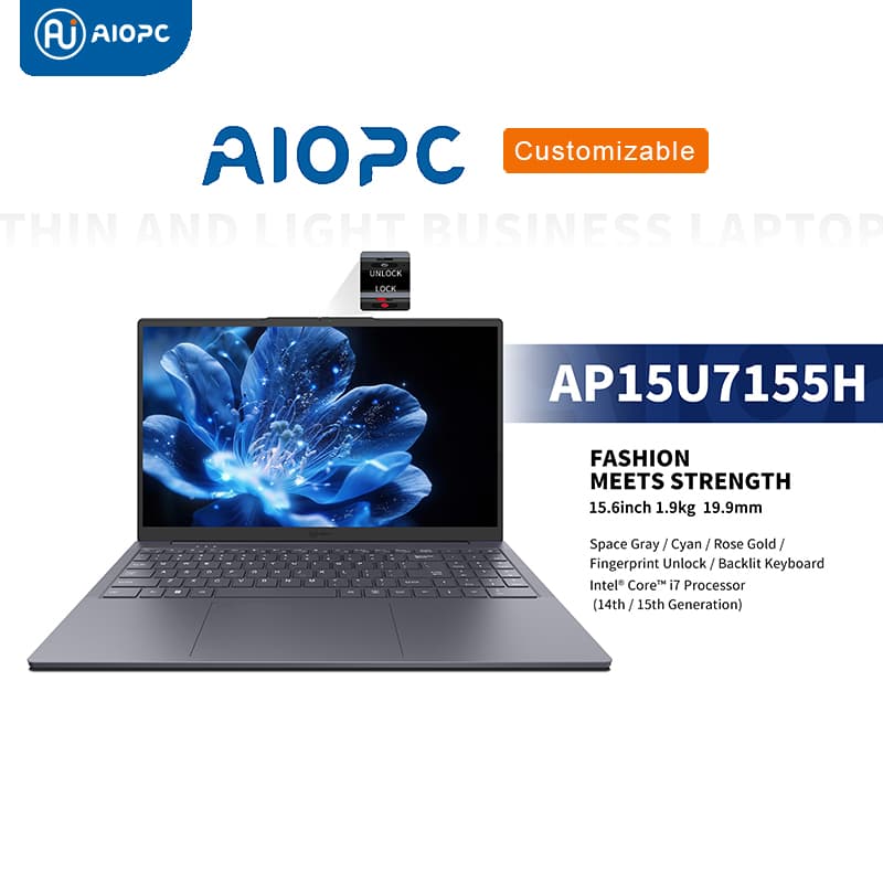 AP15U7115H