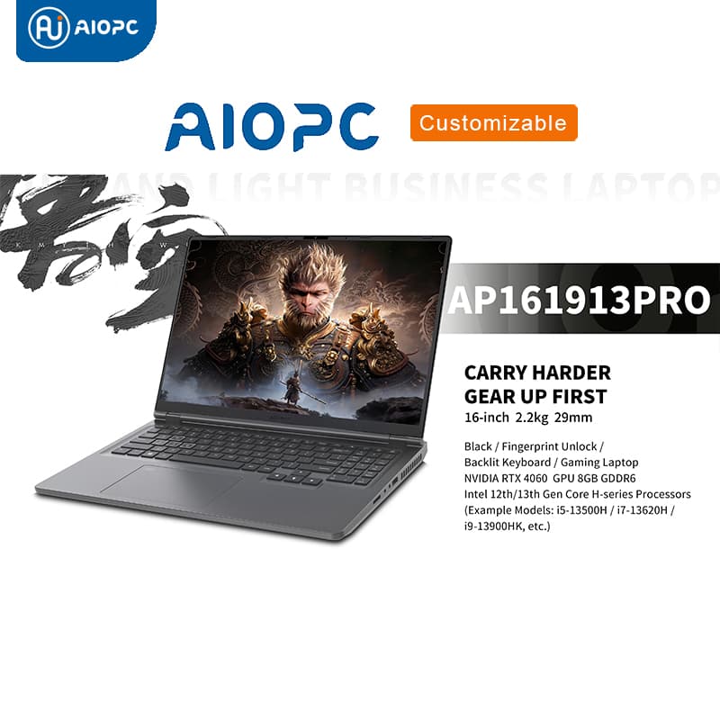 AP161913PRO