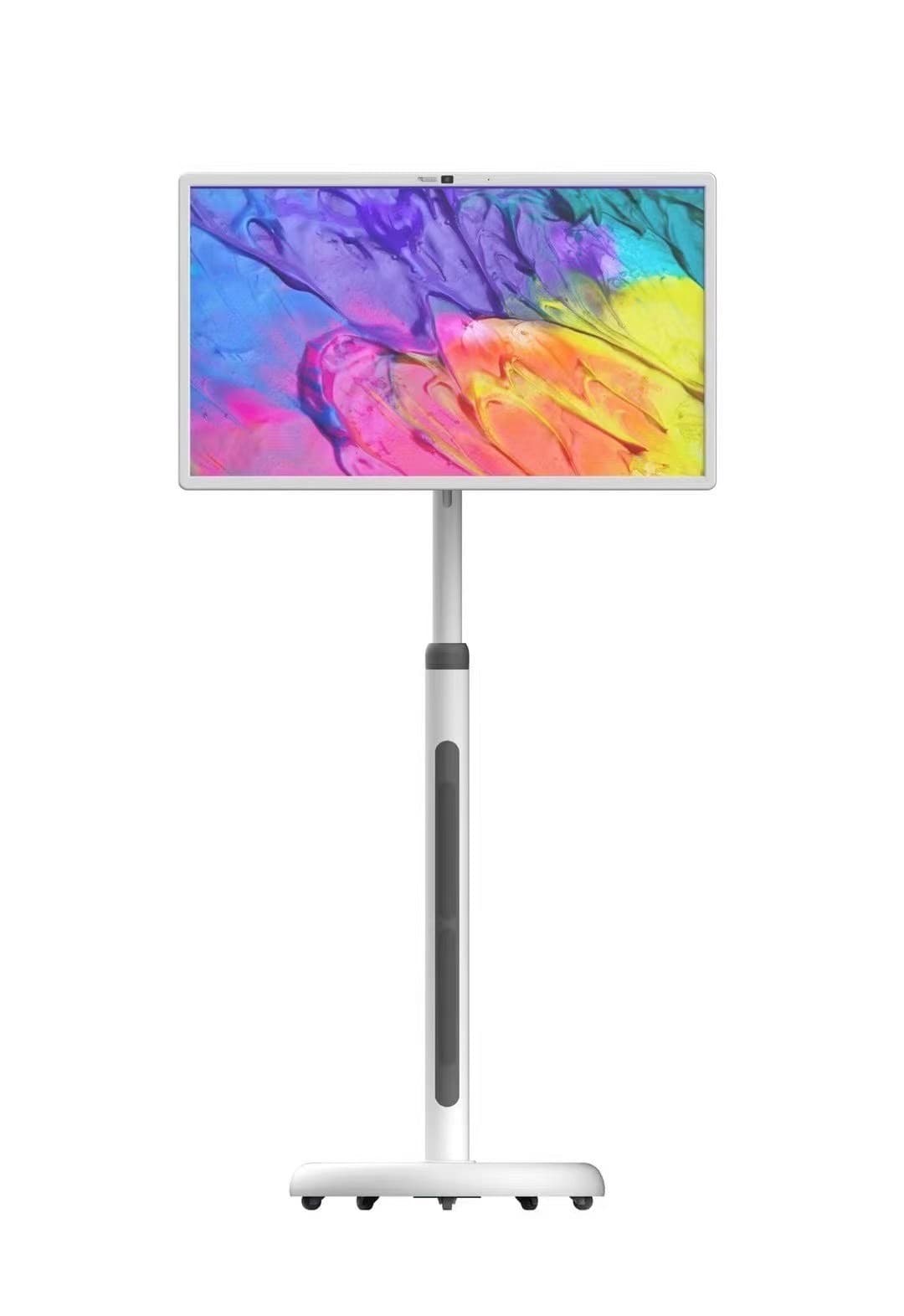AP320YDD Mobile Smart Screen