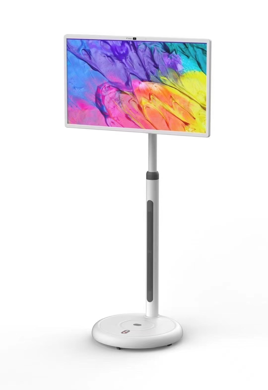 AP320YDD Mobile Smart Screen feature detail 2